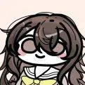 妹居物语汉化版 妹居物语汉化版