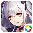 姬魔恋战纪腾讯版 v2.5.0.0 安卓版 姬魔恋战纪腾讯版 v2.5.0.0 安卓版