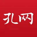 孔夫子旧书网手机版 v7.6.0安卓版