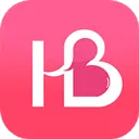 孕健康app v3.2.27安卓版