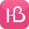 孕健康app官方下载v3.2.6 最新版