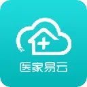 孕健康医生端app v3.0.22安卓版