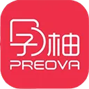 孕柚app v1.2.49安卓版
