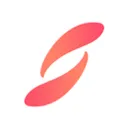 孕橙app v7.3.5官方版
