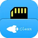 存储空间清理app v5.4.5安卓版