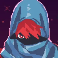 孤勇地牢游戏 v0.0.1 最新版