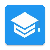 学历教育云课堂APPv4.9.0 官方版