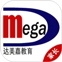 学情达app最新版2026 v10.8安卓版