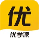 学派家长管理app官方版 v4.4.2安卓版