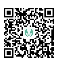 学生云健康app下载官方最新版 学生云健康app下载官方最新版