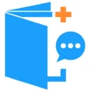 学起Plus app v9.32.17安卓版