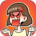 宅男不需要女朋友游戏 v1.1.0安卓版