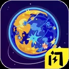 宇宙起源模拟器下载安装手机版 v1.4.1 安卓版 宇宙起源模拟器下载安装手机版 v1.4.1 安卓版