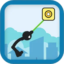 守护气球游戏v1.0.0 官方版