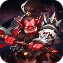 守望英雄手游最新版 v1.0.6安卓版