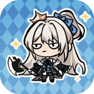 守望魔渊游戏最新版