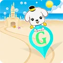 安全守护2app v4.1.2安卓版