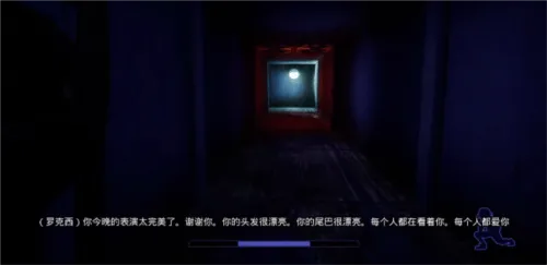 安全漏洞中文下载安装正版v1.4.1 安卓版 安全漏洞中文下载安装正版v1.4.1 安卓版