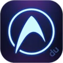 安卓优化大师app v4.2.5
