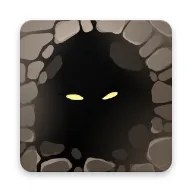 安多觉醒游戏v1.13.3 最新版
