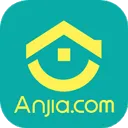 安家go app v1.9.84安卓版