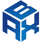 安小保app下载安装v0.0.17 安卓版