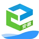 安徽和教育app v5.2.2安卓版