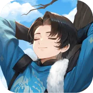 宗师之上游戏 v5.0.0 最新版