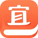 宜搜小说最新版 v6.0.6安卓版