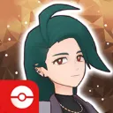 宝可梦大师ex国际服(Pokémon Masters EX) v2.65.0安卓版