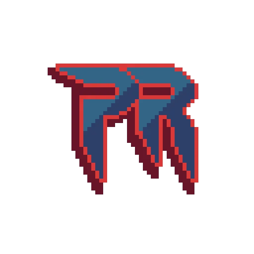 宝可梦肉鸽八大师模式手机游戏(PokeRogue Offline) v2.4.2 安卓版