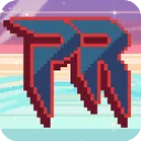 宝可梦肉鸽手机版 v4.8安卓版