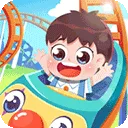 宝宝儿童乐园游戏 v2.4安卓版