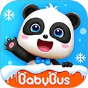 宝宝巴士app v8.8.64安卓版