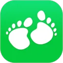 宝宝成长记app v7.10安卓版
