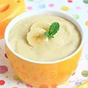 宝宝辅食食谱大全appv6.6.21 手机版