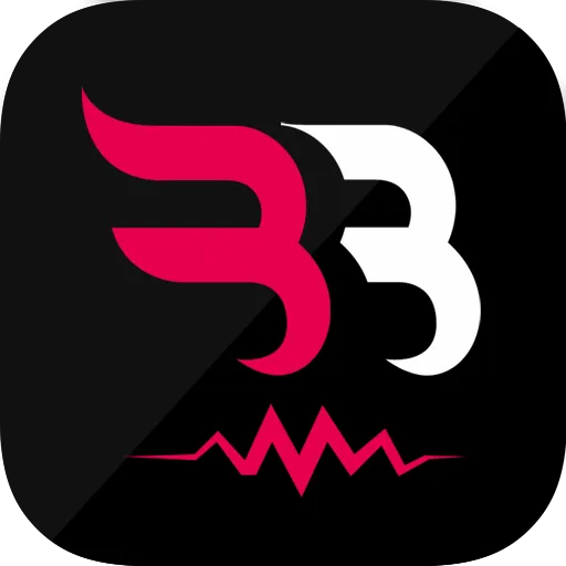 宝贝dj音乐网2025最新版 宝贝dj音乐网2025最新版