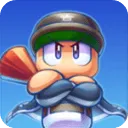 实况野球:荣冠九人十字路口 v3.2.1安卓版