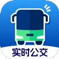 实时公交立查app v2.0.2 手机版