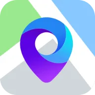 实时畅通导航app v1.1.0.2 安卓版