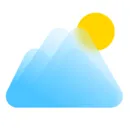实时高度表app v1.1.0 官方版
