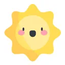 宠日常app v26.9.0安卓版