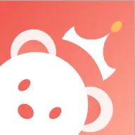 宠物王国app 安卓下载 v5.0.1 最新版