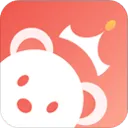 宠物王国app v5.3.2安卓版