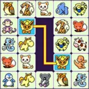 宠物连连消免费版 宠物连连消免费版