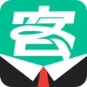 客必得app v2.0.13安卓版
