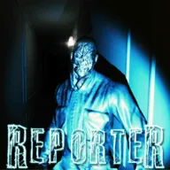 宣告者起源手谈汉化(Reporter Demo) v1.02 安卓版 宣告者起源手谈汉化(Reporter Demo) v1.02 安卓版