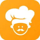家常菜做法app v3.4.0安卓版