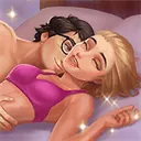 家庭旅馆游戏(Family Hotel) v10.29 最新版