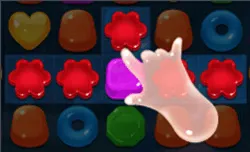 宾果消消乐最新版 v8.59.0.0安卓版